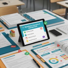 2 - Modulistica e adempimenti