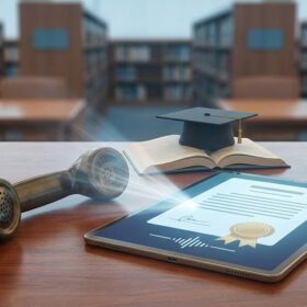 Protocollo telefonico