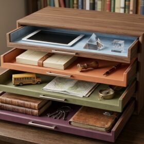 Informazioni sui servizi per docenti