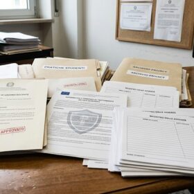 Risorse e Documentazione
